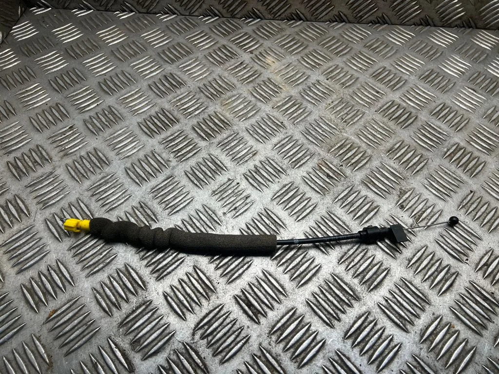 Air flap cable 7H1819033C