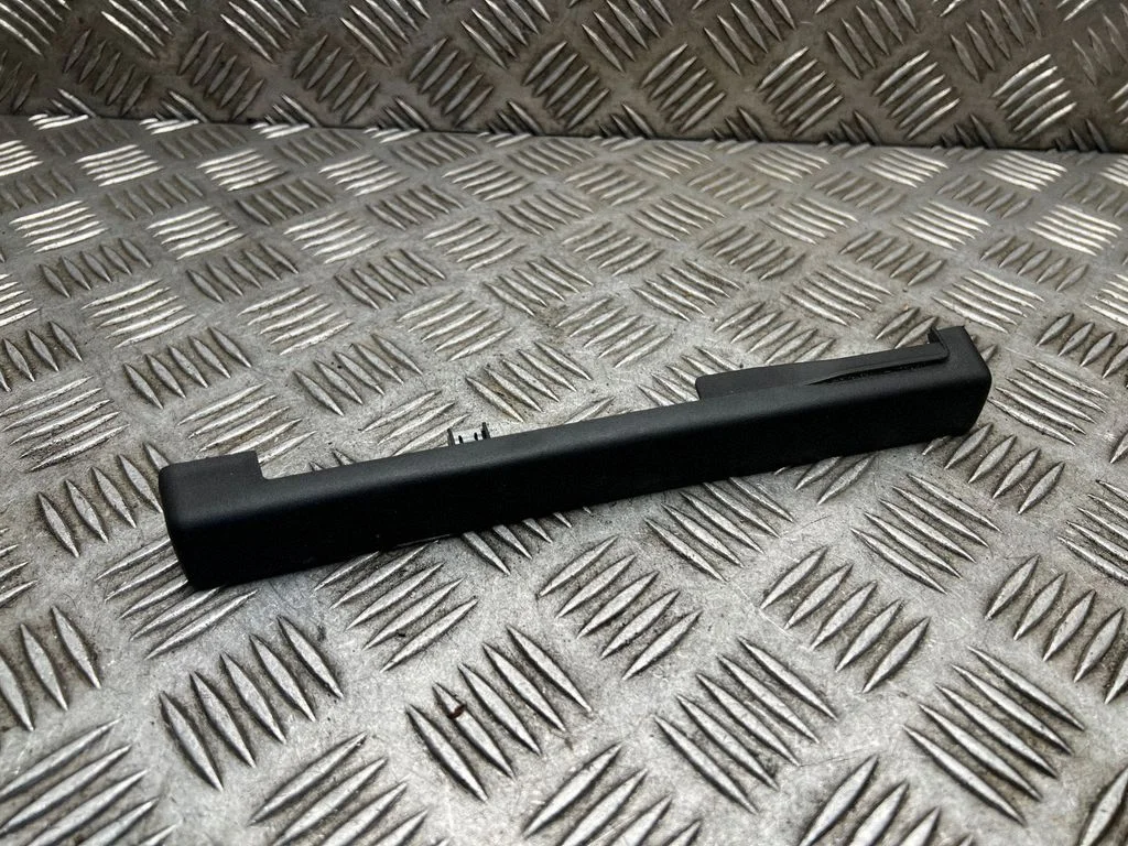 Pozostałe elementy konsoli środkowej (tunelu) 969414321R