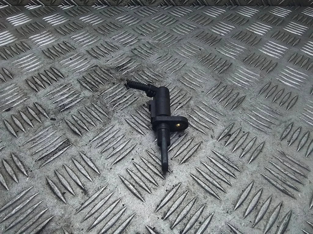 Intake air temperature sensor – Volkswagen Passat B6 (2005-2010)