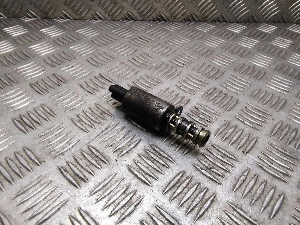Sadales fāžu regulators – Mini One - Cooper Coupe R56 (2005-2014)