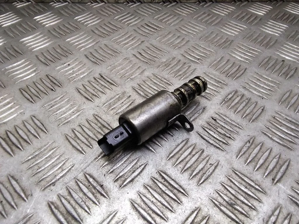 Sadales fāžu regulators – Mini One - Cooper Coupe R56 (2005-2014)