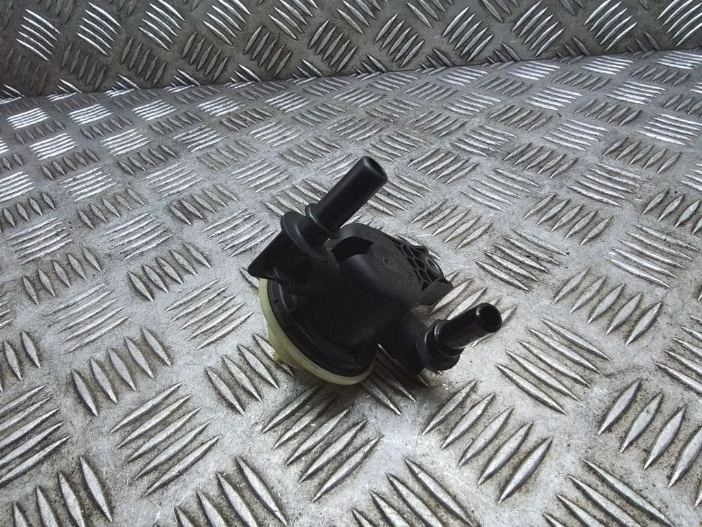 Fuel tank valve – Citroen Jumpy (2016-)