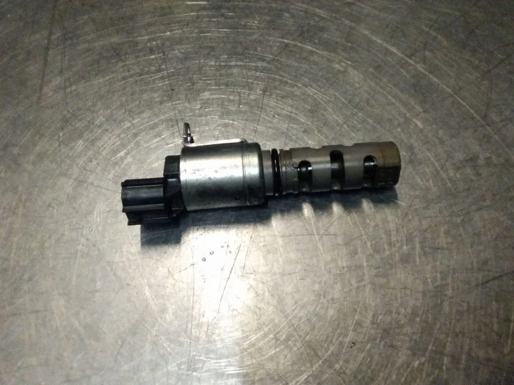Sadales fāžu regulators 337010501022