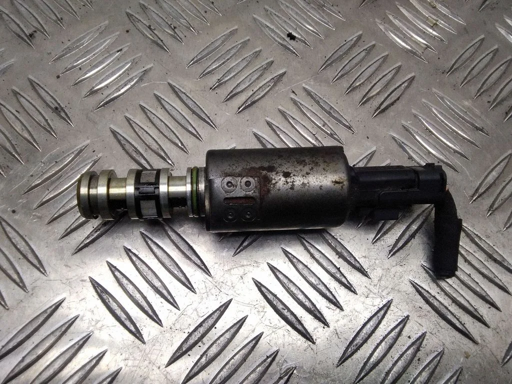 Sadales fāžu regulators – Mini One - Cooper Coupe R56 (2005-2014)