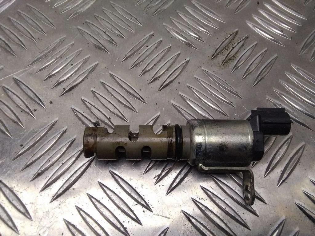 Sadales fāžu regulators 30T050