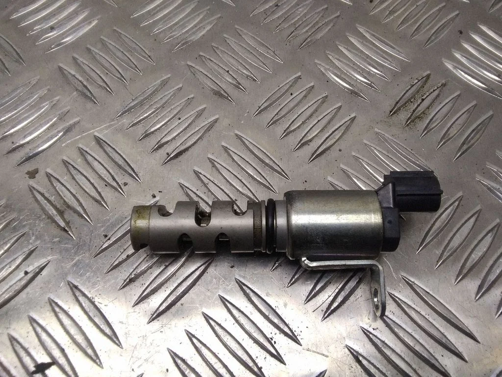 Sadales fāžu regulators 30T050