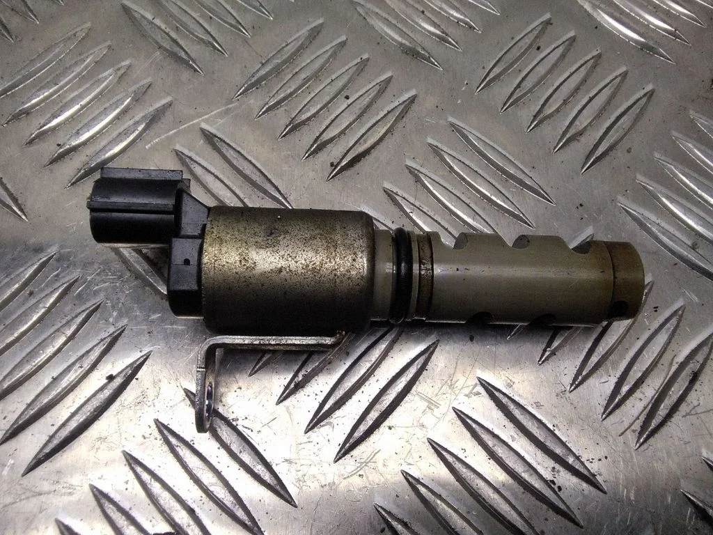 Sadales fāžu regulators 337010