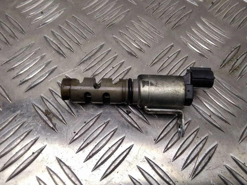 Sadales fāžu regulators 337010