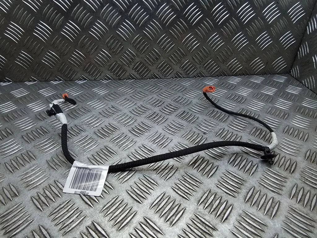 Citi vadi/instalācija – Peugeot 208 II (2019-)