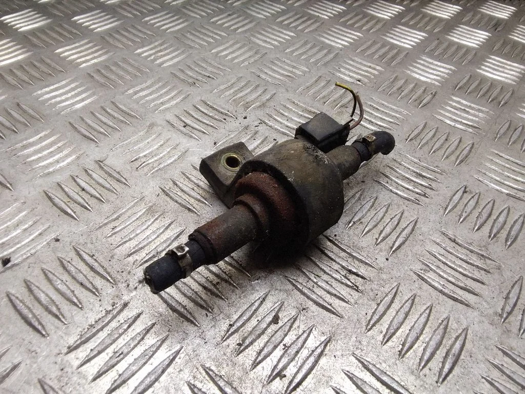 Webasto auxiliary heater fuel pump 221000500400
