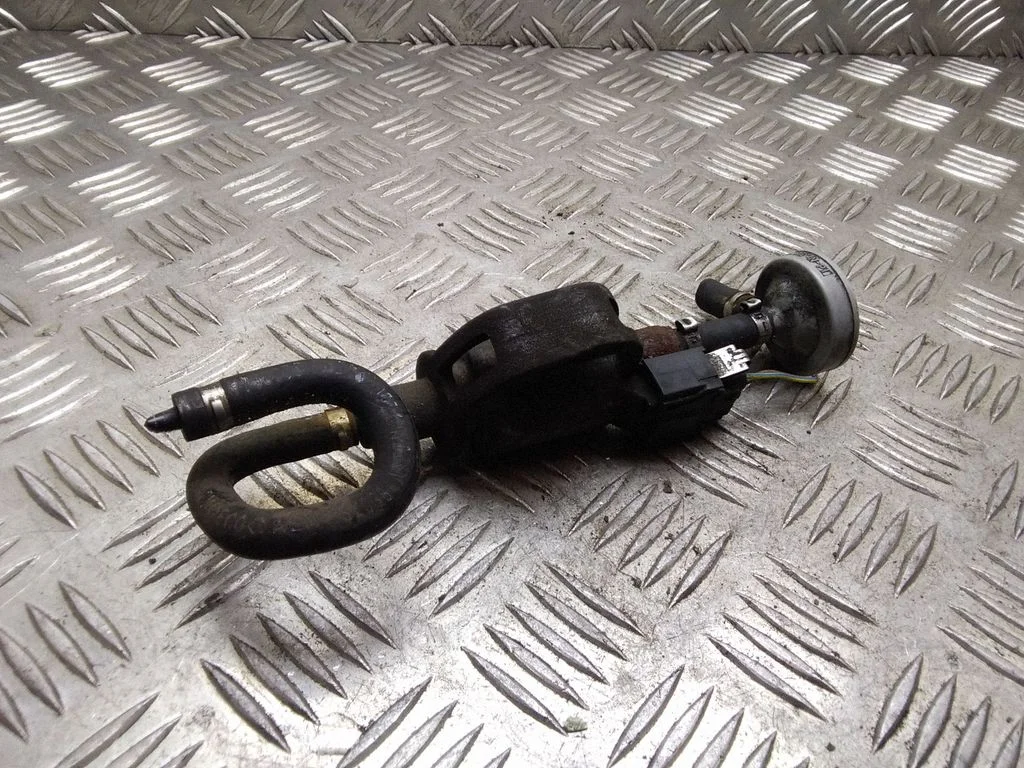 Webasto auxiliary heater fuel pump 30087A