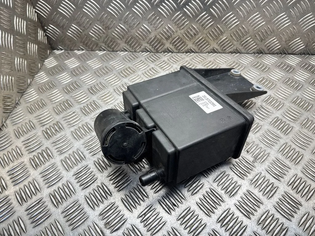 Aktiivsöe (kütuseaurude) filter 31372291