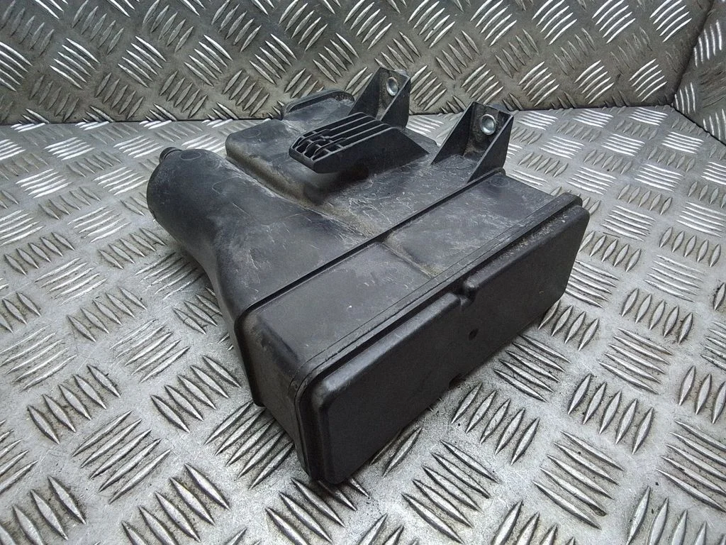 Aktiivsöe (kütuseaurude) filter – BMW 1-seeria F20 F21 (2011-2019)