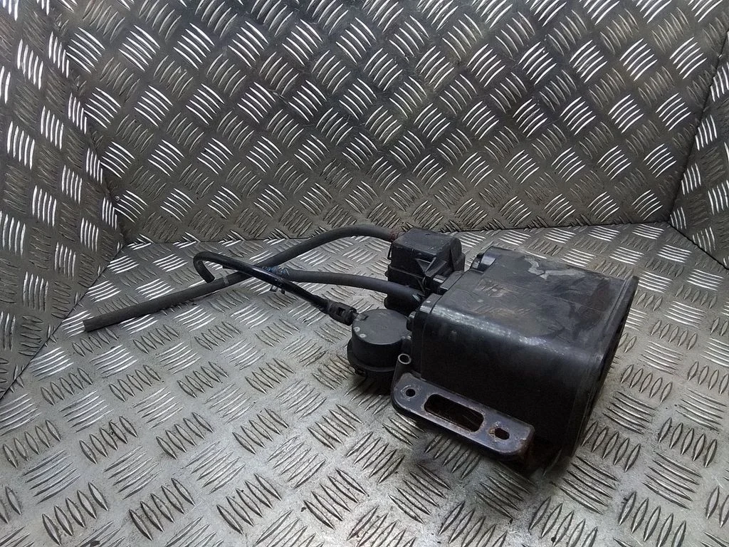 Aktiivsöe (kütuseaurude) filter – Toyota Prius (XW20) (2003-2009)