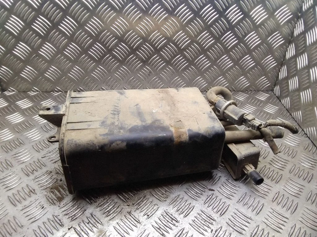 Aktiivsöe (kütuseaurude) filter – Hyundai Santa Fe (2000-2006)