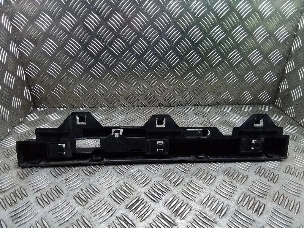Sill/side skirt trim – BMW 1 Series F20 F21 (2011-2019)