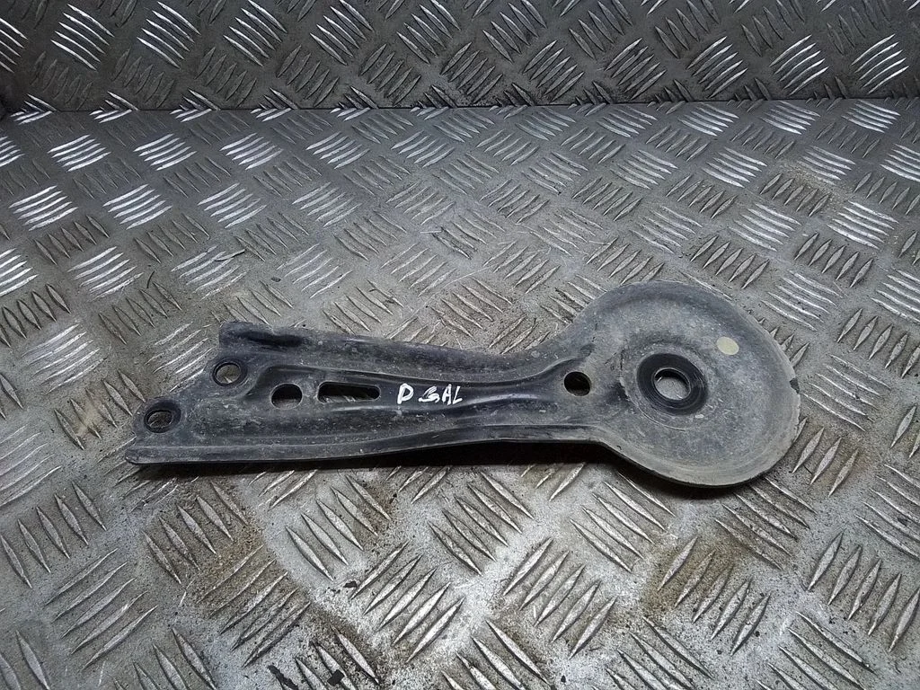 Other rear suspension part – Lexus ES VII XZ10 (2018-2021)