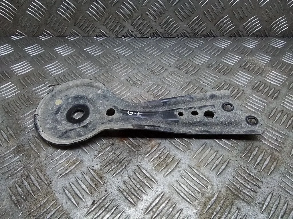 Other rear suspension part – Lexus ES VII XZ10 (2018-2021)