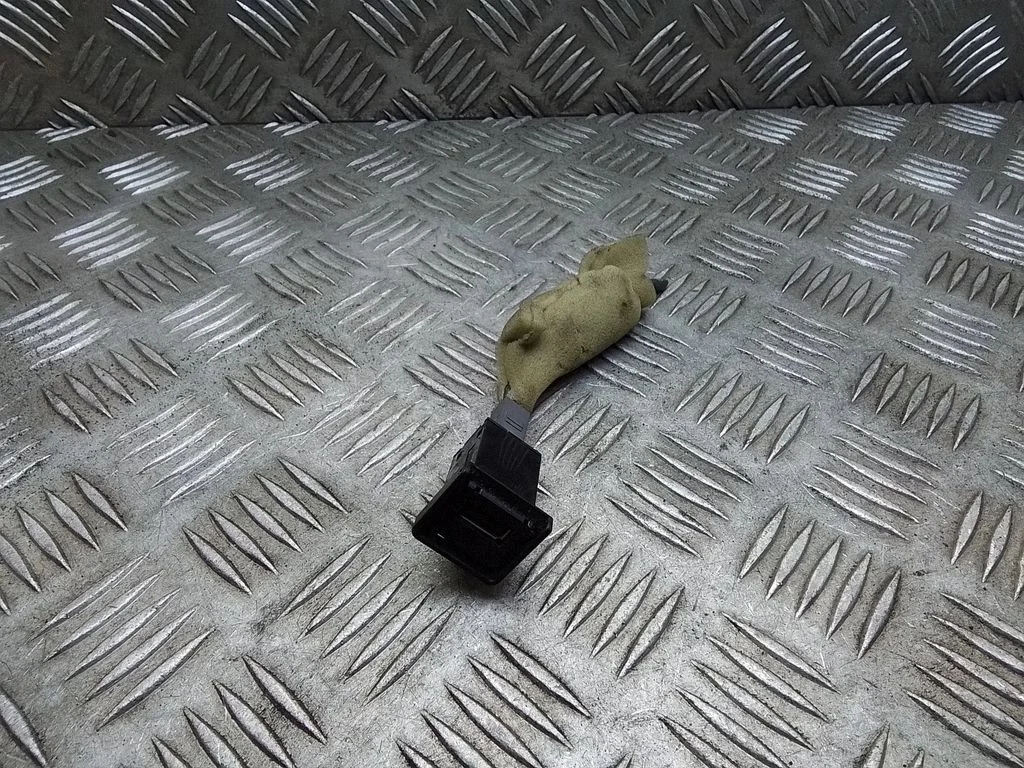 USB ligzda 284H31FA0A