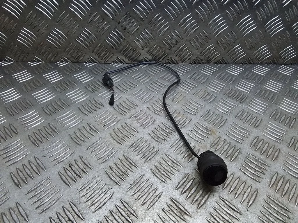 Sliding door sensor – Volkswagen Transporter - Caravelle T5 (2003-2015)