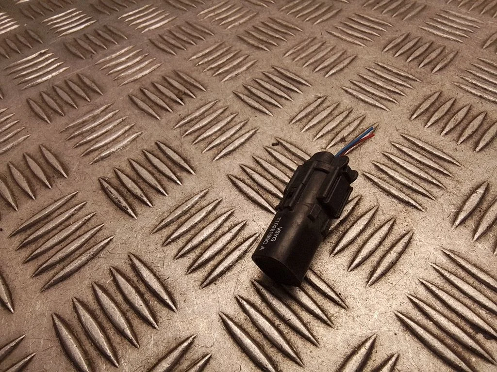 Outside/exterior temperature sensor T1026196C