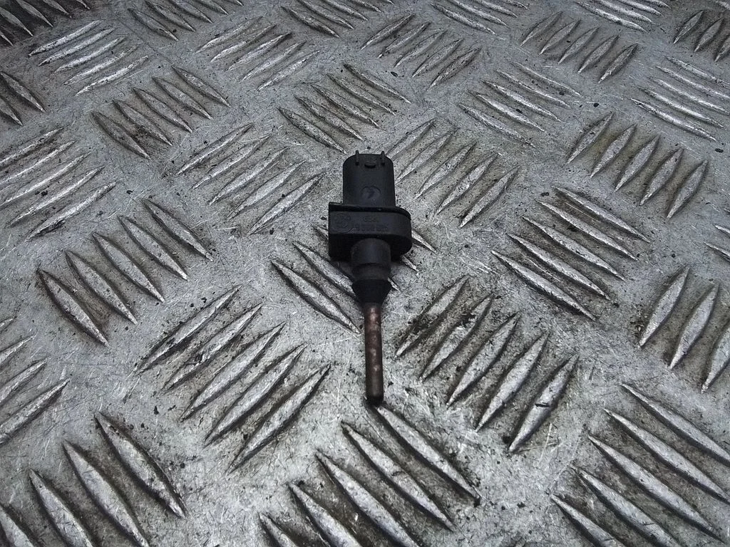 Āra temperatūras sensors – BMW 5. sērija E60 E61 (2004-2010)