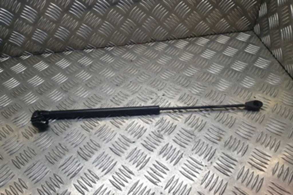 Tagaklaasi gaasiamortisaator 6025306563