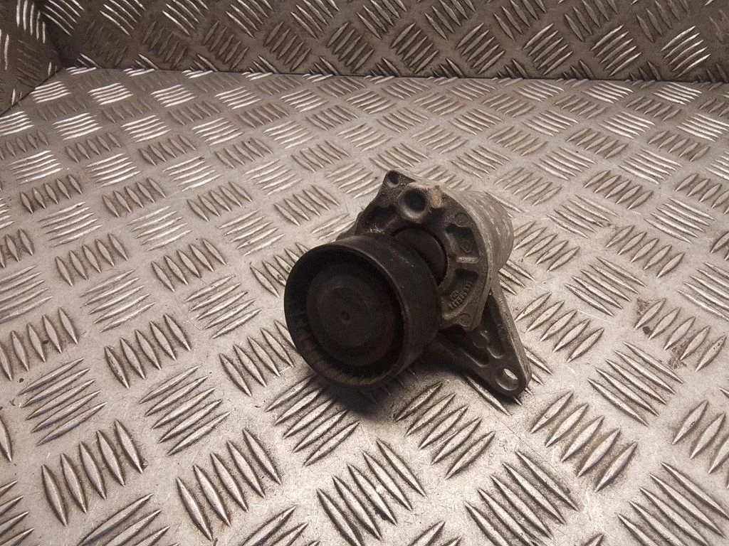 Alternator belt tensioner 111505337R