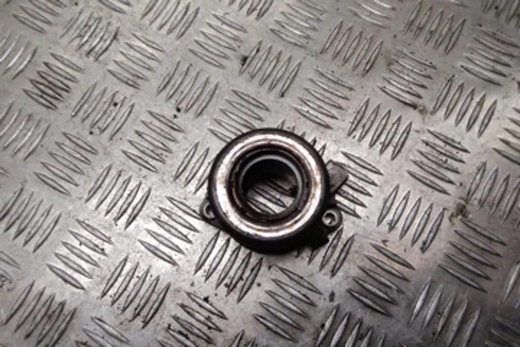 Siduri survelaager – Opel Meriva A (2003-2010)