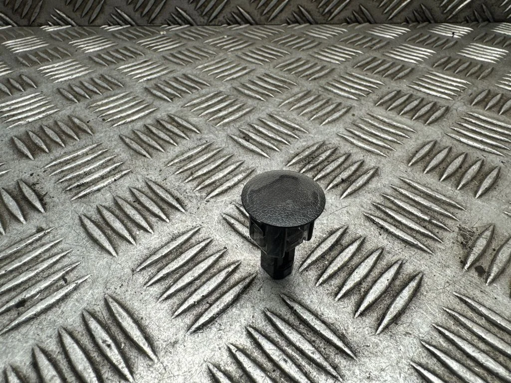 Saules gaismas sensors
