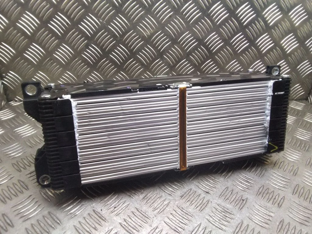 Bateria hybrydy / auta elektrycznego GI375J1100 – Hyundai Ioniq 5 (2021-)