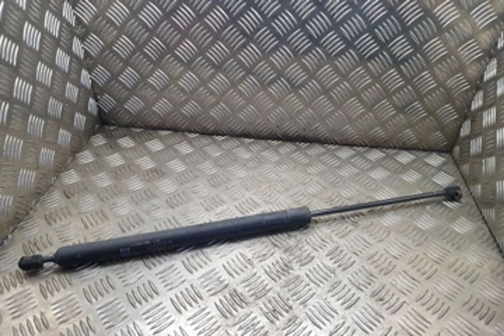 Tailgate strut – Volkswagen Transporter - Caravelle T4 (1991-2003)