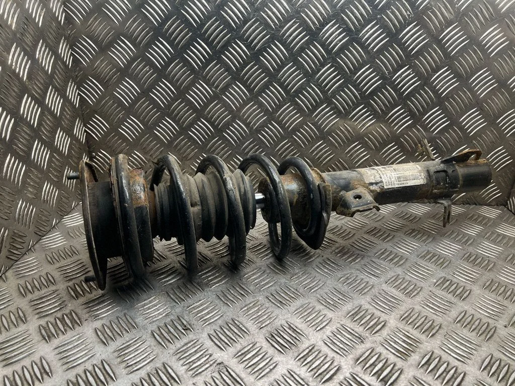 Eesmine amortisaator koos vedruga – Mini Cooper Countryman R60 (2011-2016)