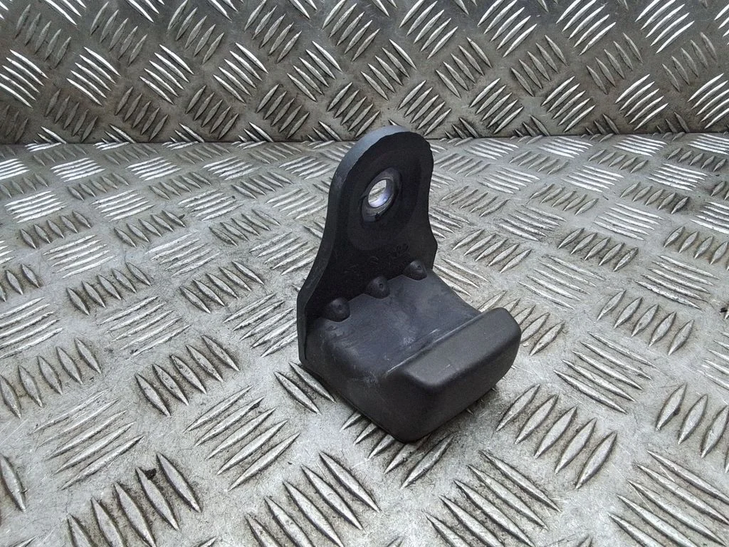Cita bīdāmo durvju apdares detaļa 9811558680