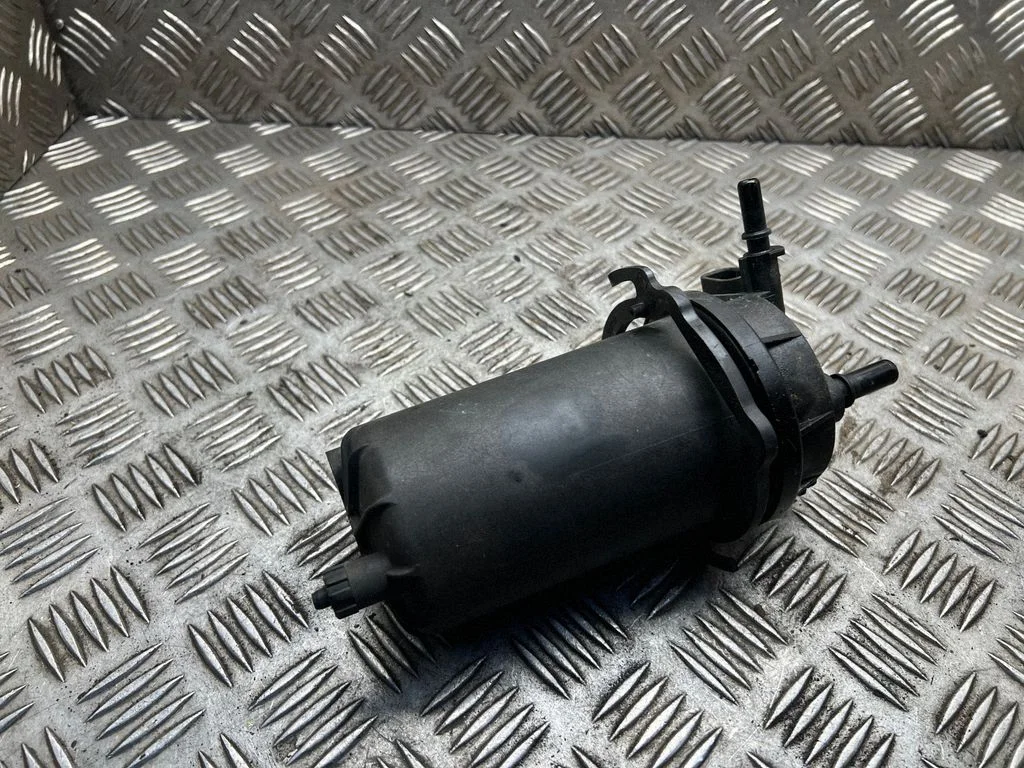 Fuel filter housing 8200780972