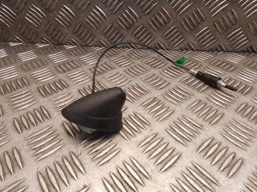 Radio antena – Citroen C3 (2016-2024)