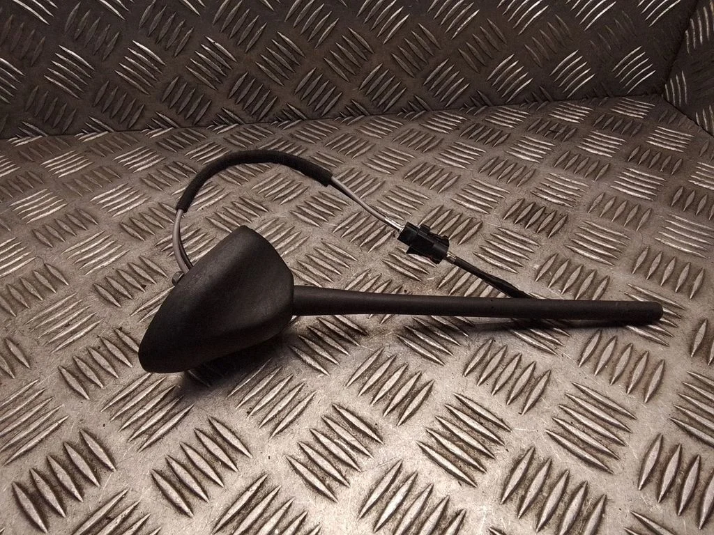 Antena radiowa H1BT19G461CC