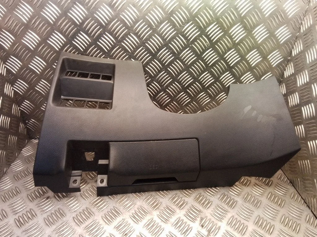 Panel trim 681064EH0A