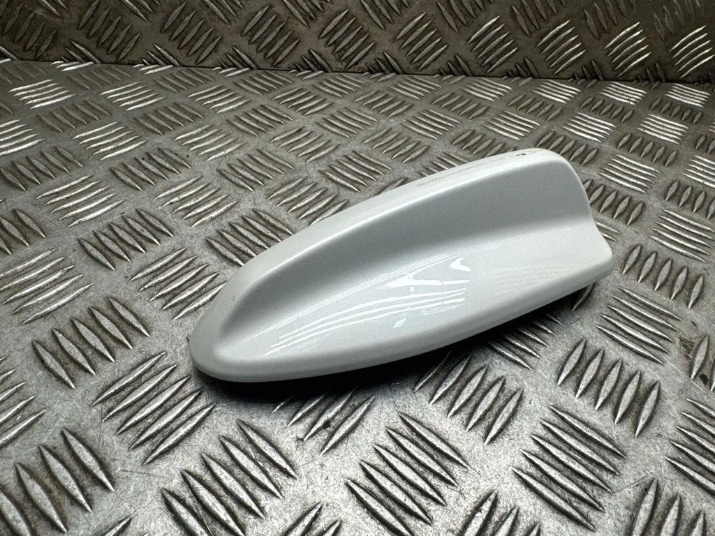 Katuse (GPS-)antenni kate – Volvo XC90 (2014-)