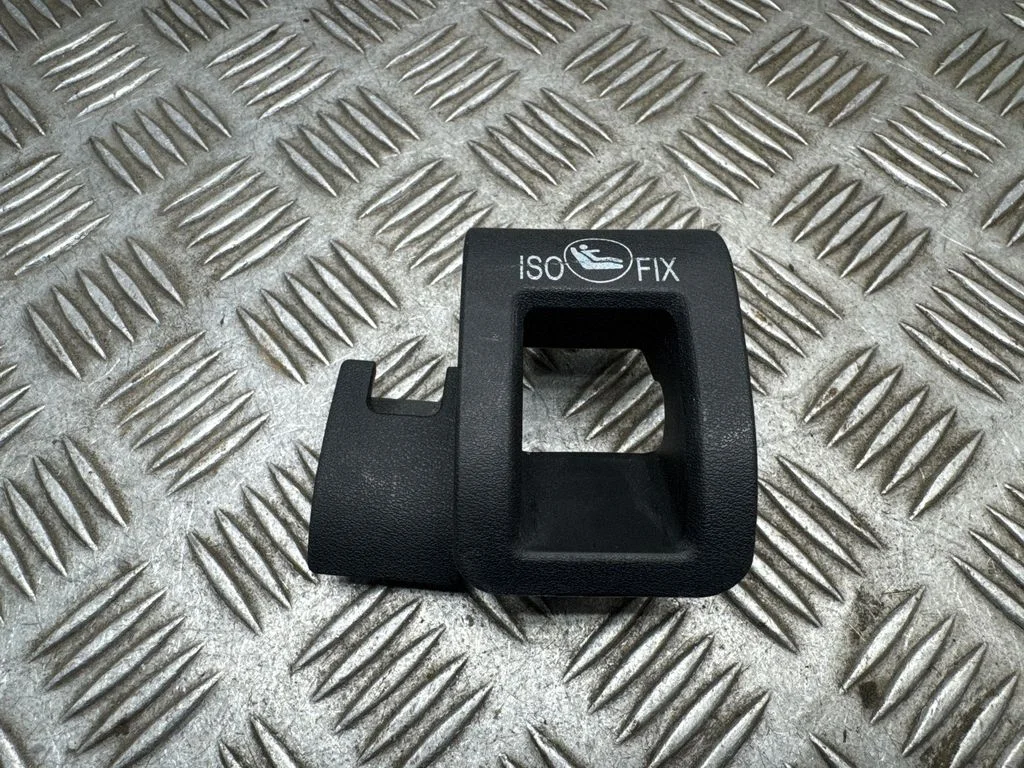 ISOFIX cover L0345284