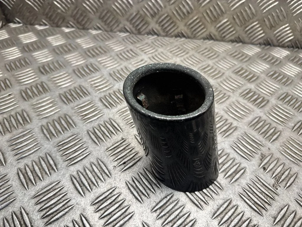 Summuti otsak – BMW 5-seeria F10 F11 (2009-2016)