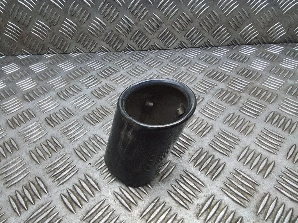 Summuti otsak – BMW 5-seeria F10 F11 (2009-2016)