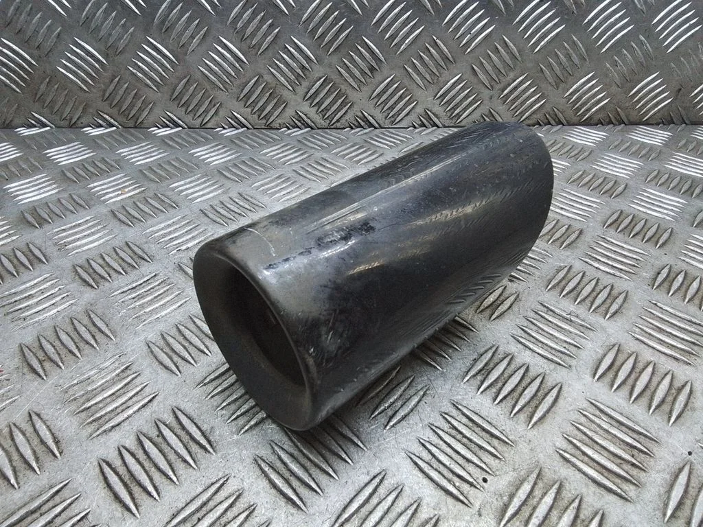 Summuti otsak – BMW 1-seeria F20 F21 (2011-2019)