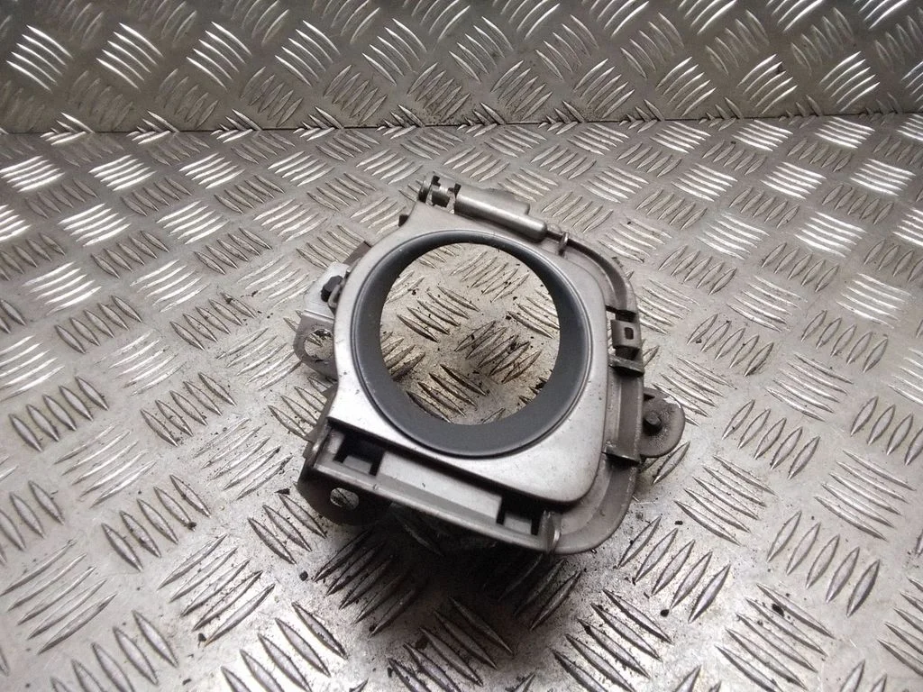 Fog light bracket 8148247020