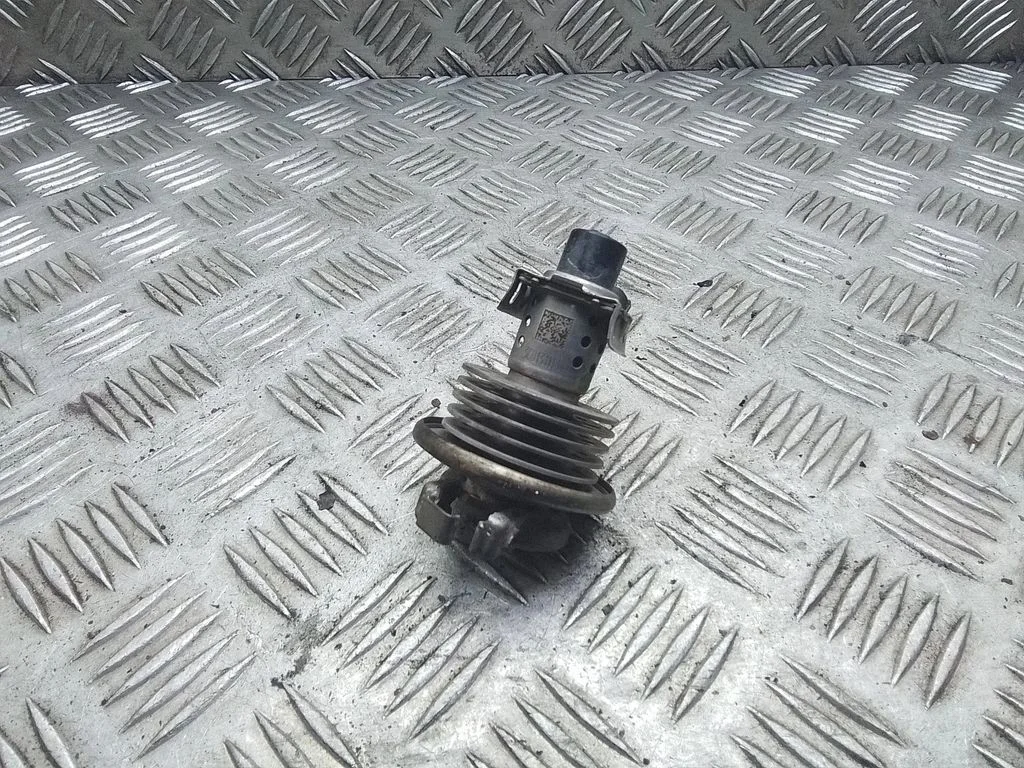 AdBlue injector – Seat Alhambra (Mk2) (2010-)
