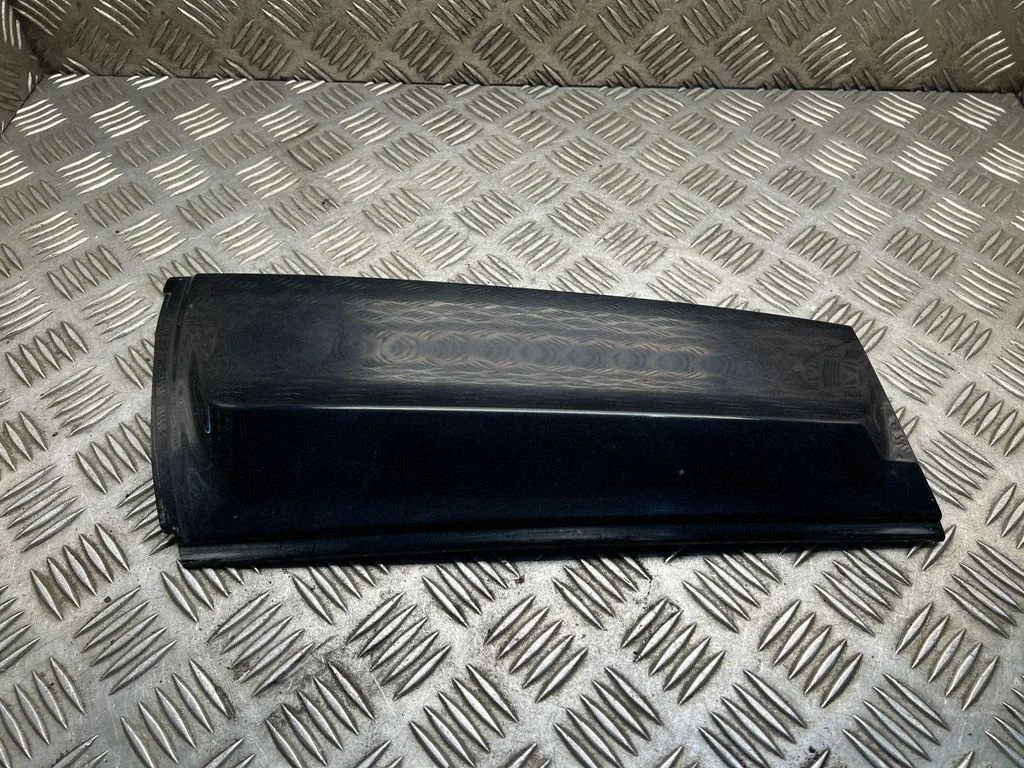 Listwa szyby bocznej tylnej – Mini Cooper Countryman R60 (2011-2016)