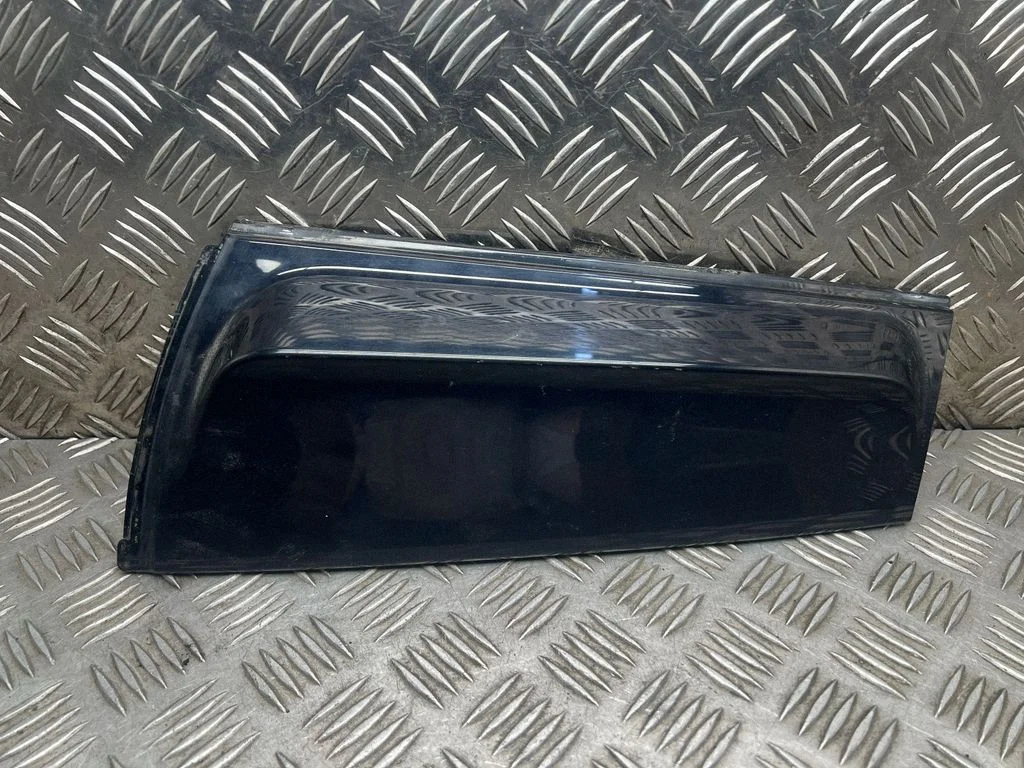 Tagumise külgklaasi kate – Mini Cooper Countryman R60 (2011-2016)