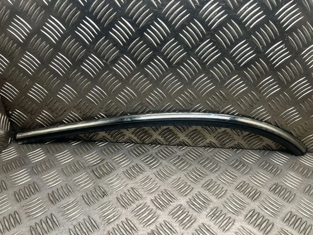 Tagumise külgklaasi kate – Mini Cooper Countryman R60 (2011-2016)