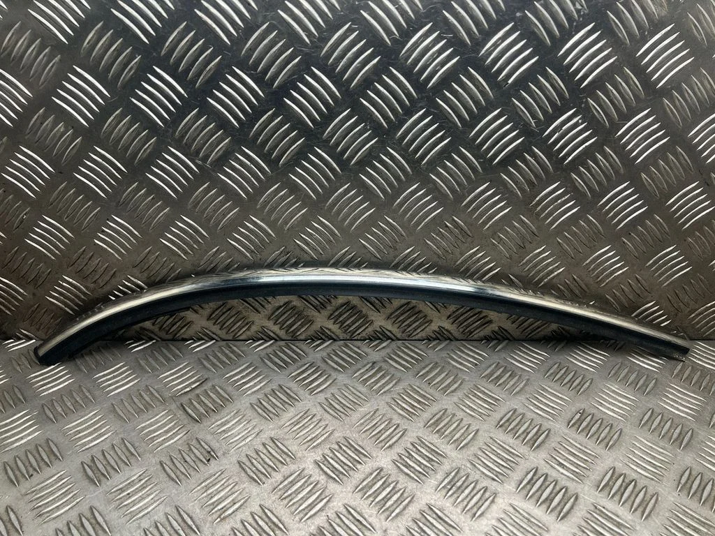 Tagumise külgklaasi kate – Mini Cooper Countryman R60 (2011-2016)