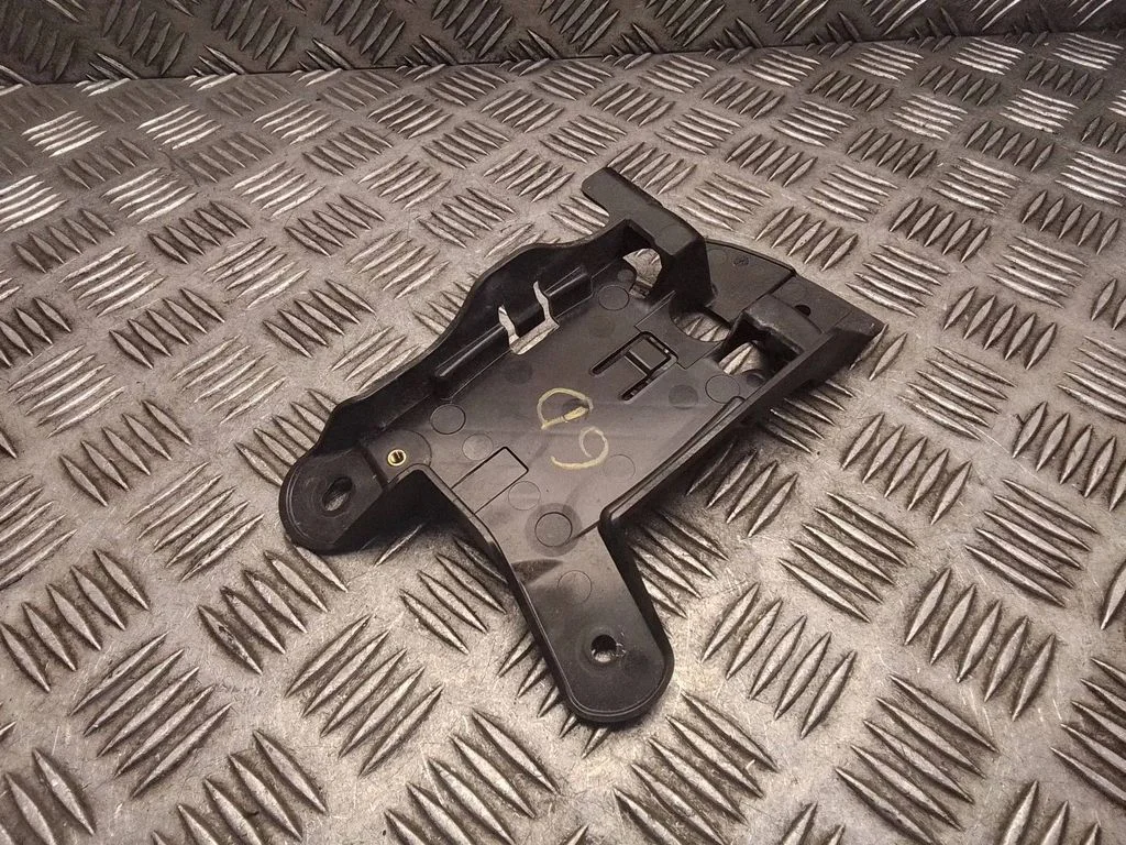 Blind spot radar bracket – Suzuki Vitara (LY) (2015-)